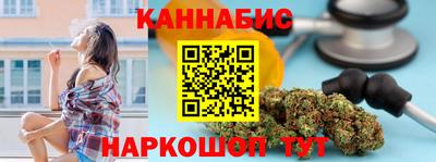 шишки Изобильный