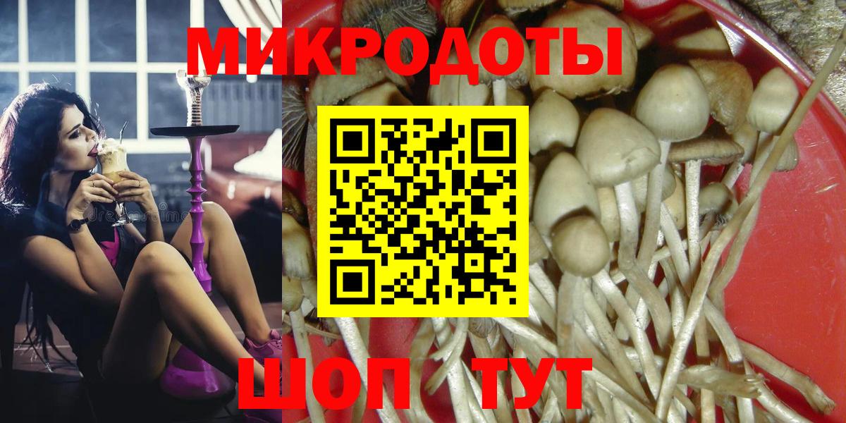 Галлюциногенные грибы ЛСД  Вход с VPN  Галлюциногенные грибы мицелий  наркошоп  Георгиевск 